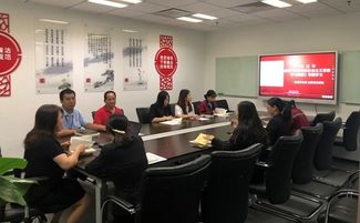 启航新程 苏州工业园区高端制造与国际贸易区的未来图景
